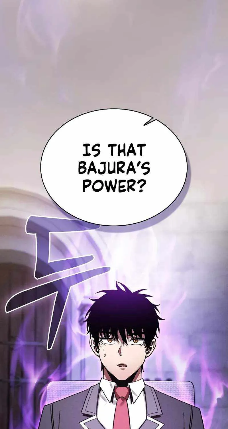 Chapter 92 — page 43