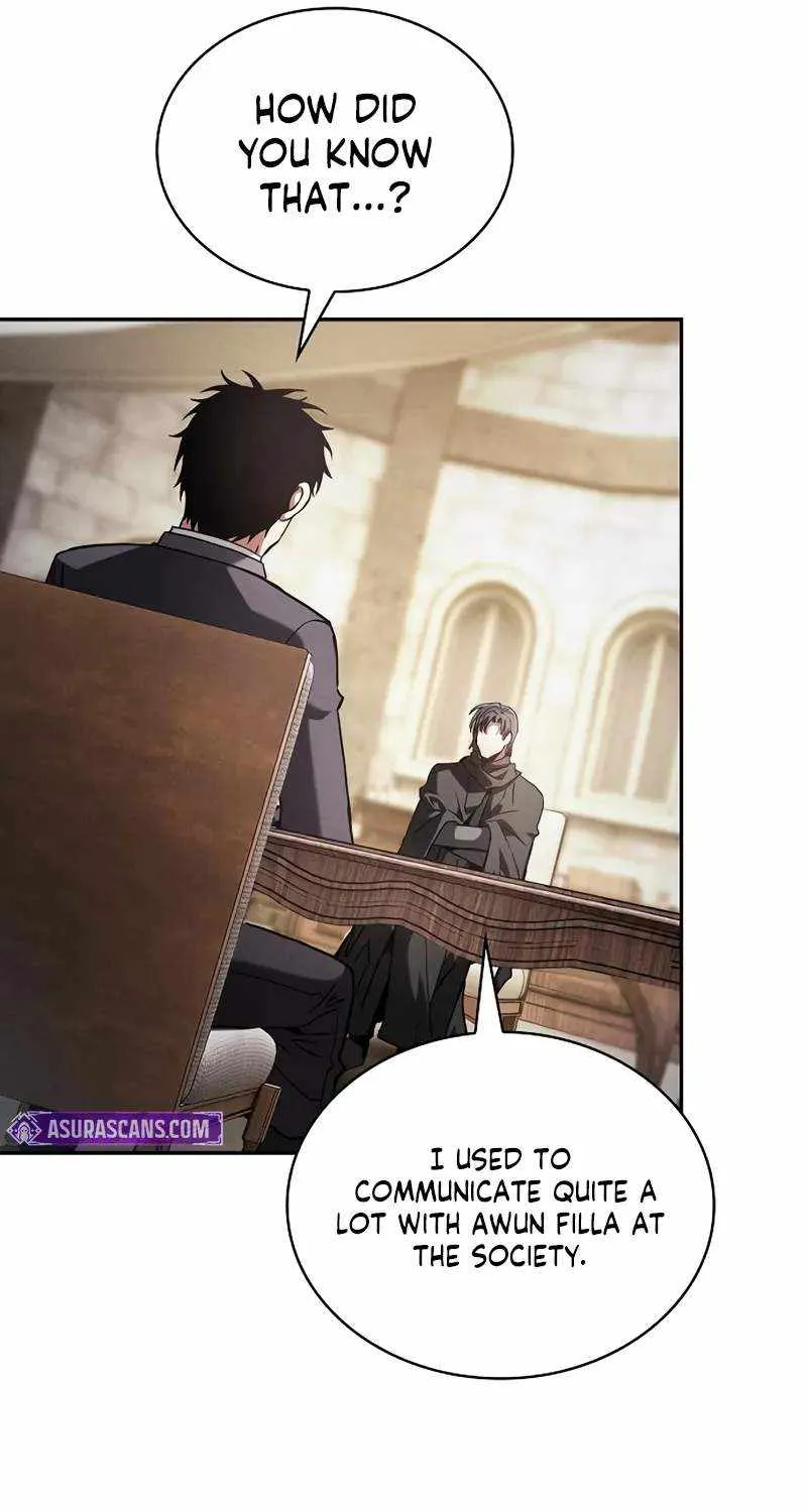 Chapter 92 — page 45