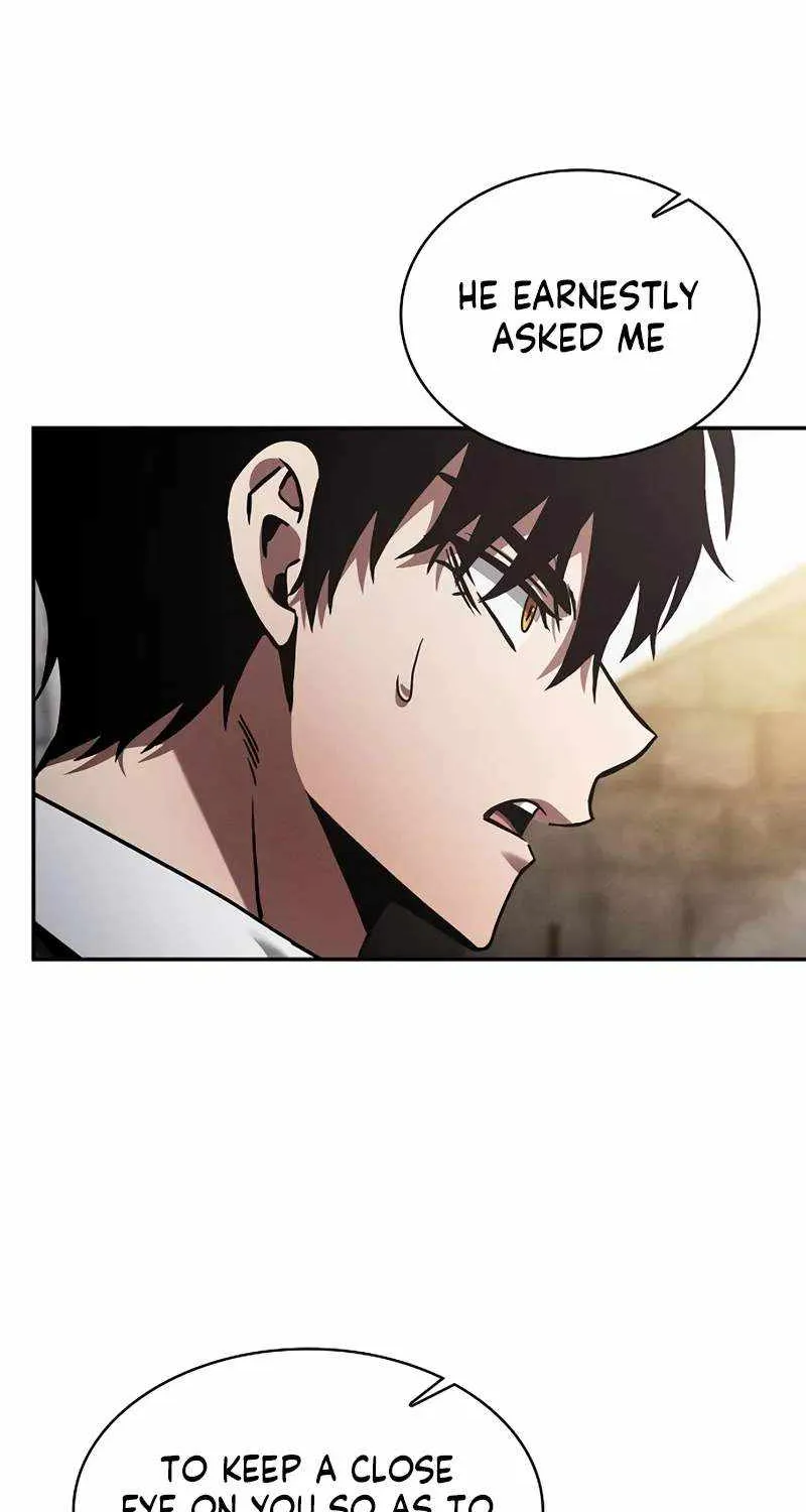 Chapter 92 — page 46