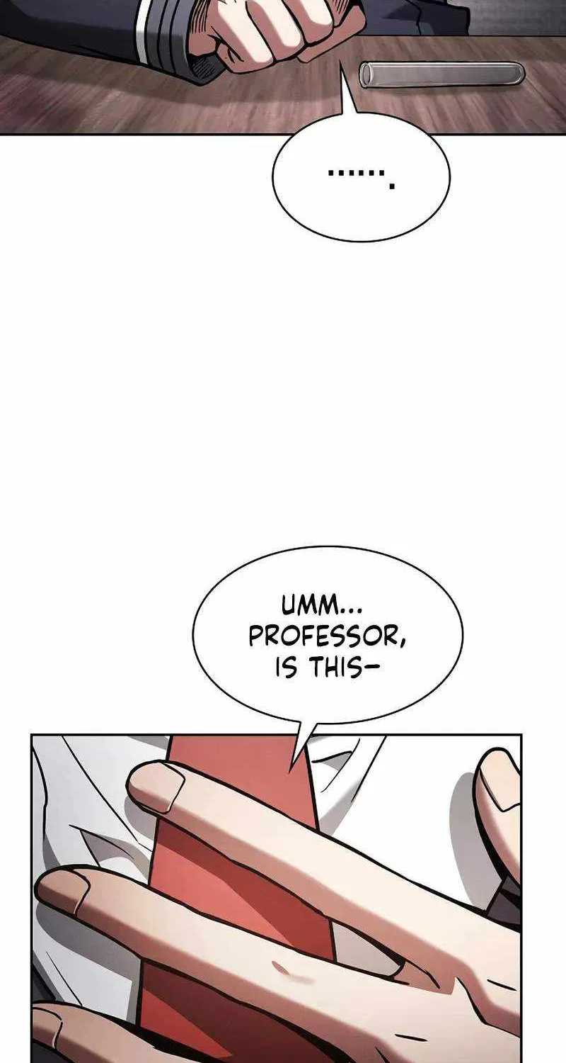Chapter 92 — page 48