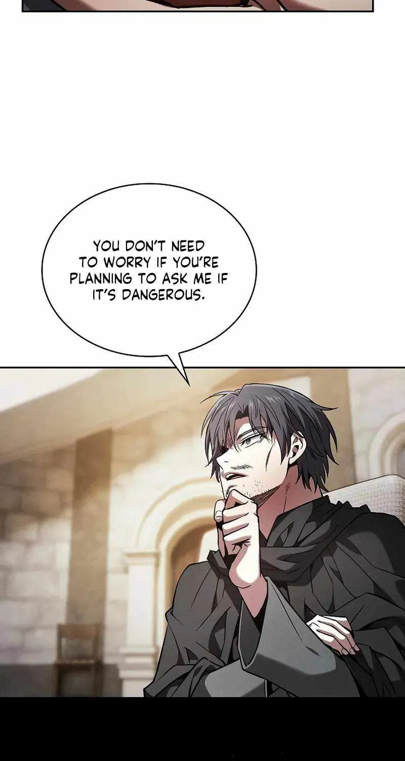 Chapter 92 — page 49
