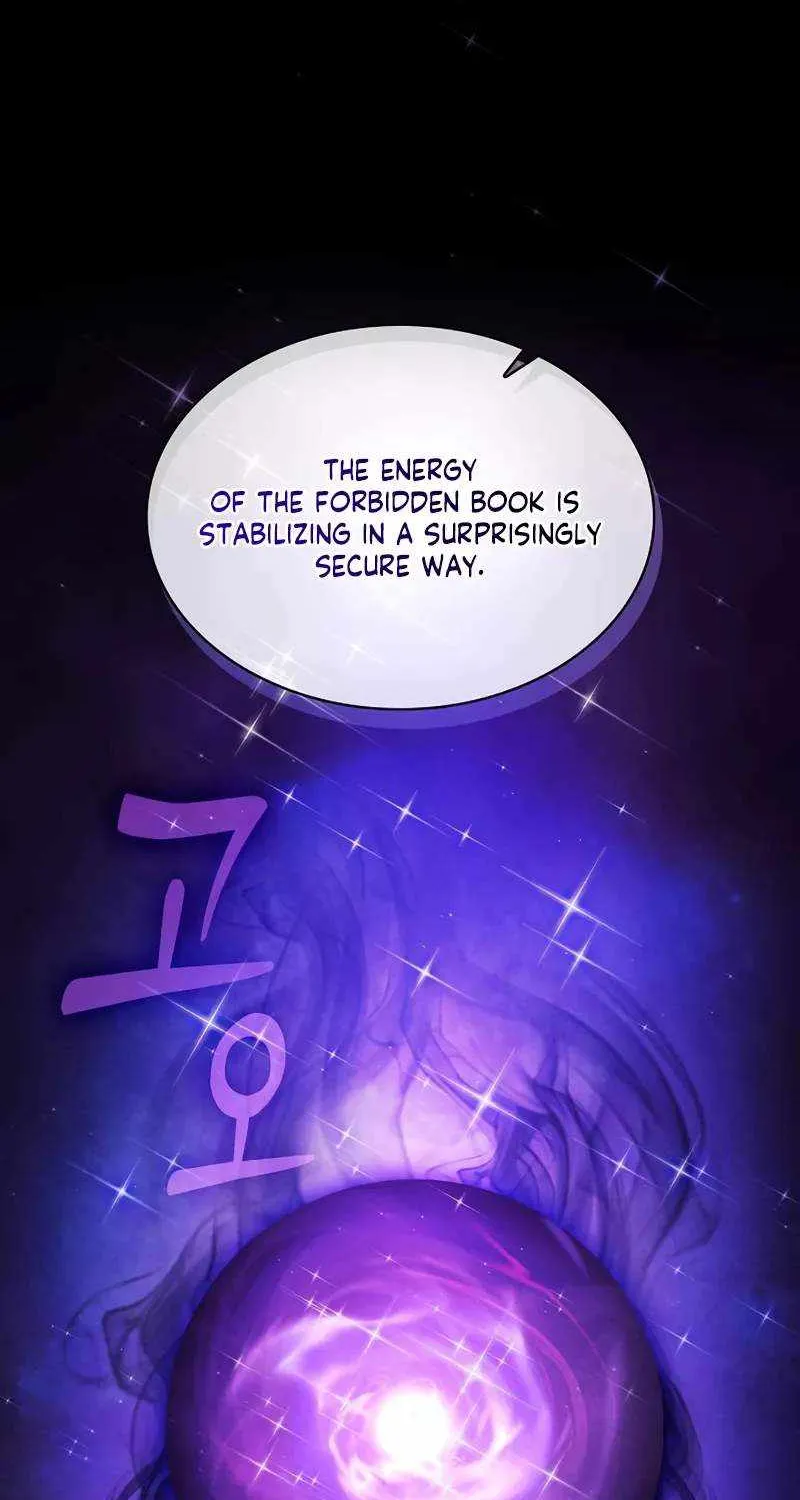 Chapter 92 — page 50