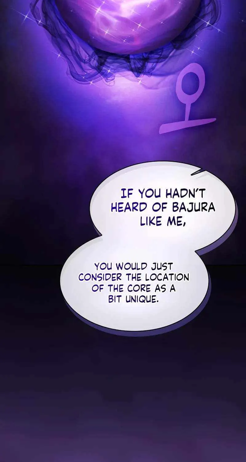 Chapter 92 — page 51