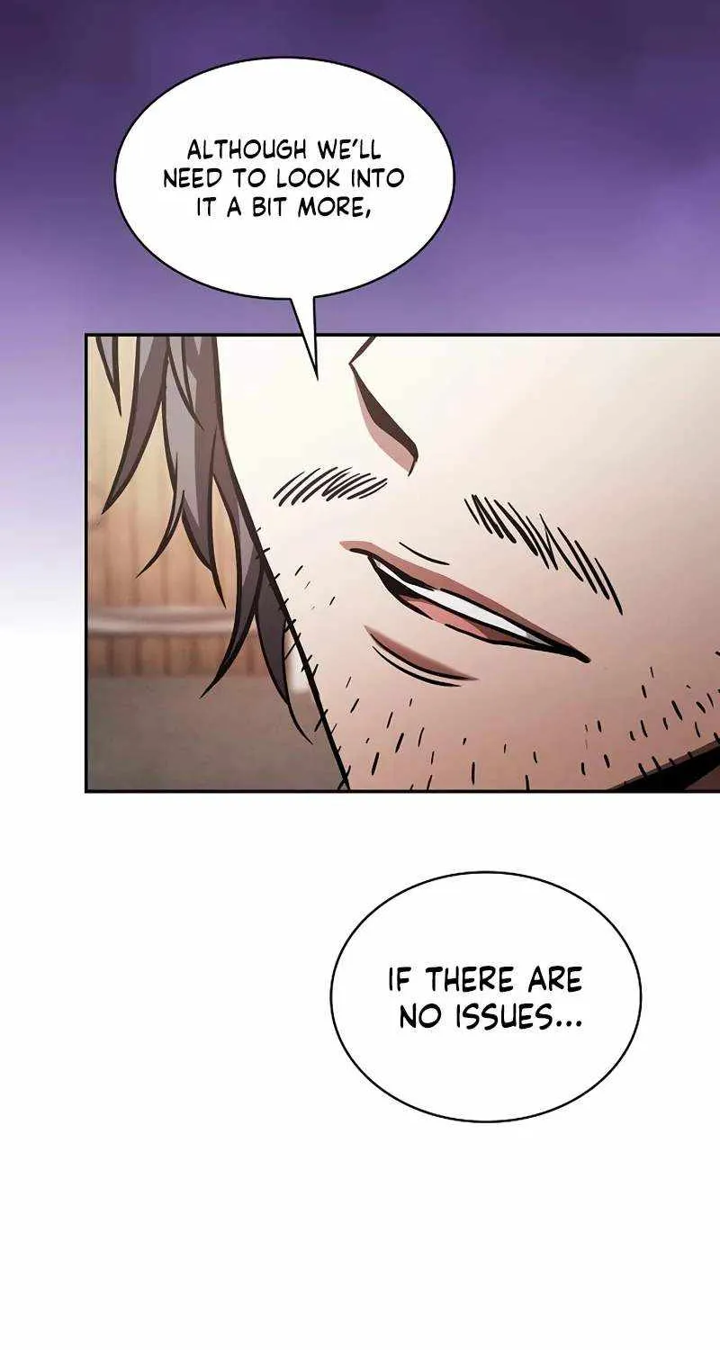 Chapter 92 — page 52