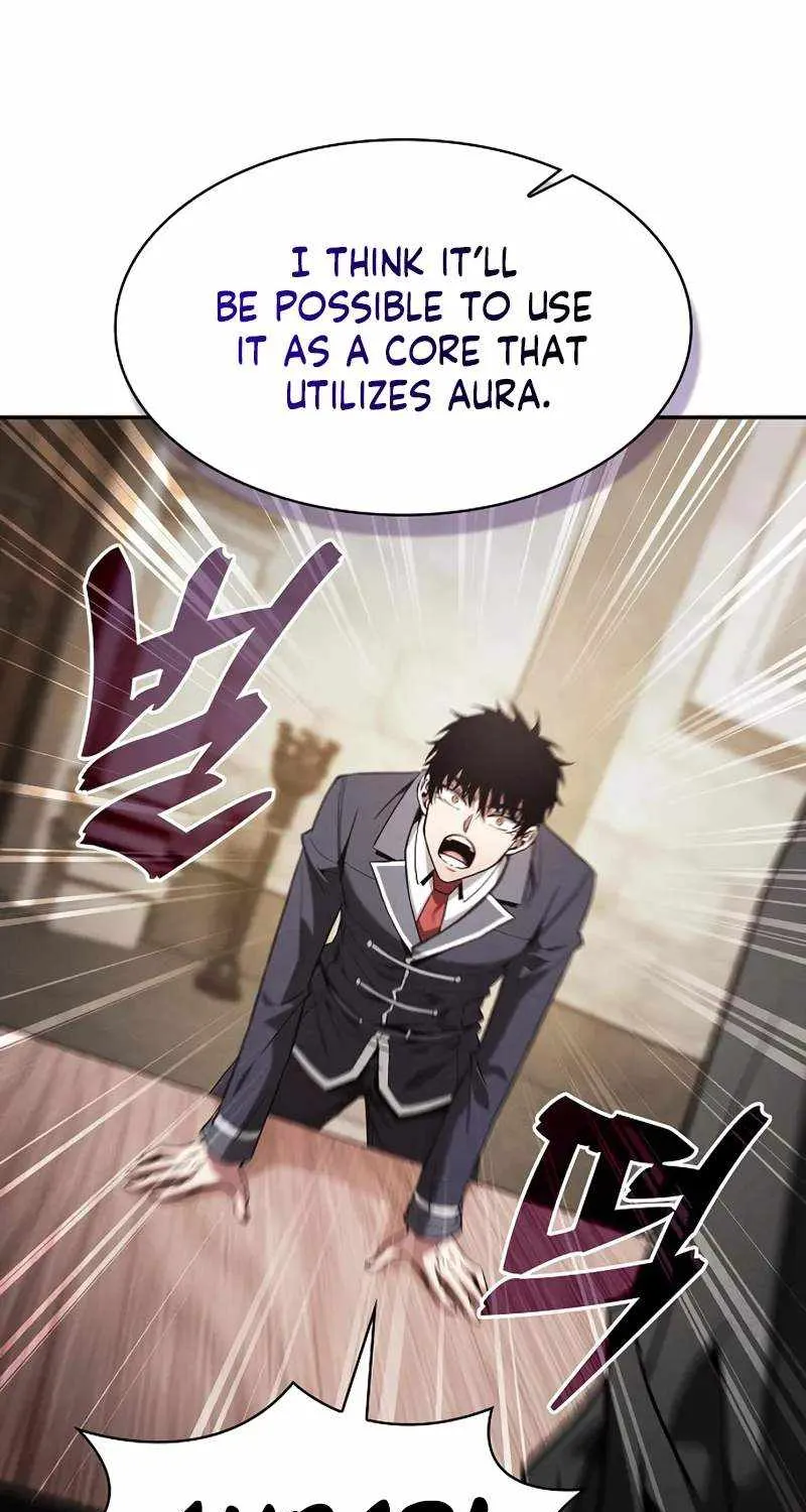 Chapter 92 — page 53