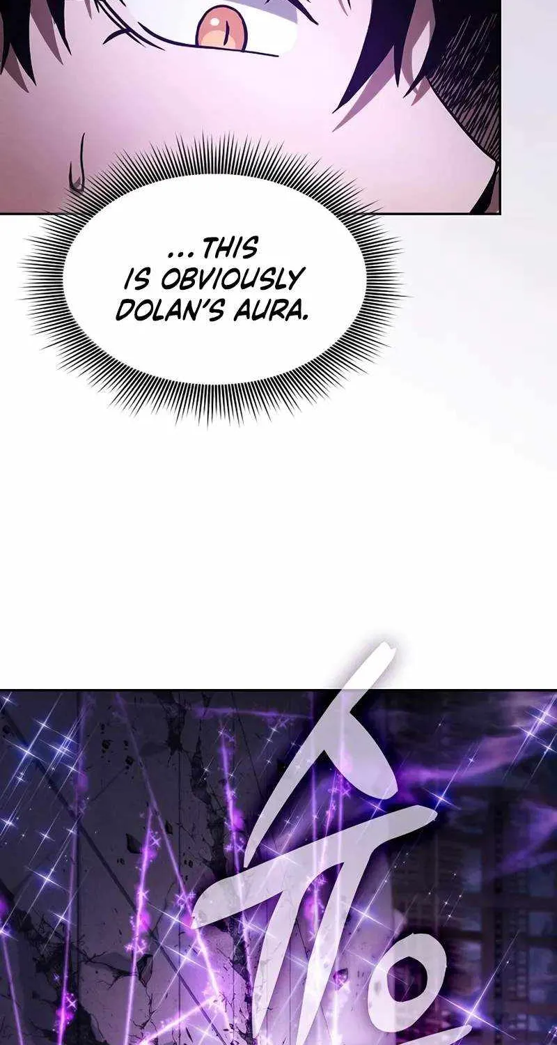 Chapter 92 — page 6
