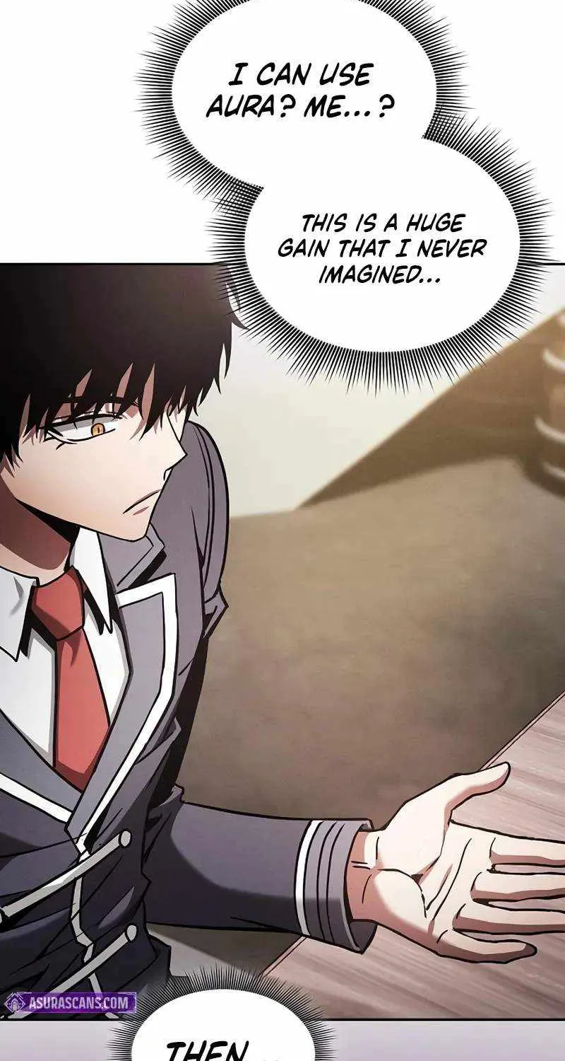 Chapter 92 — page 62