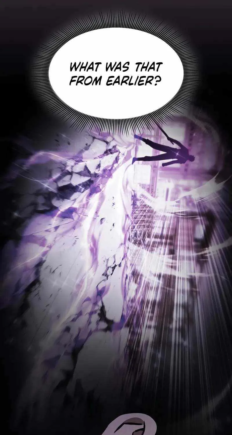 Chapter 92 — page 64