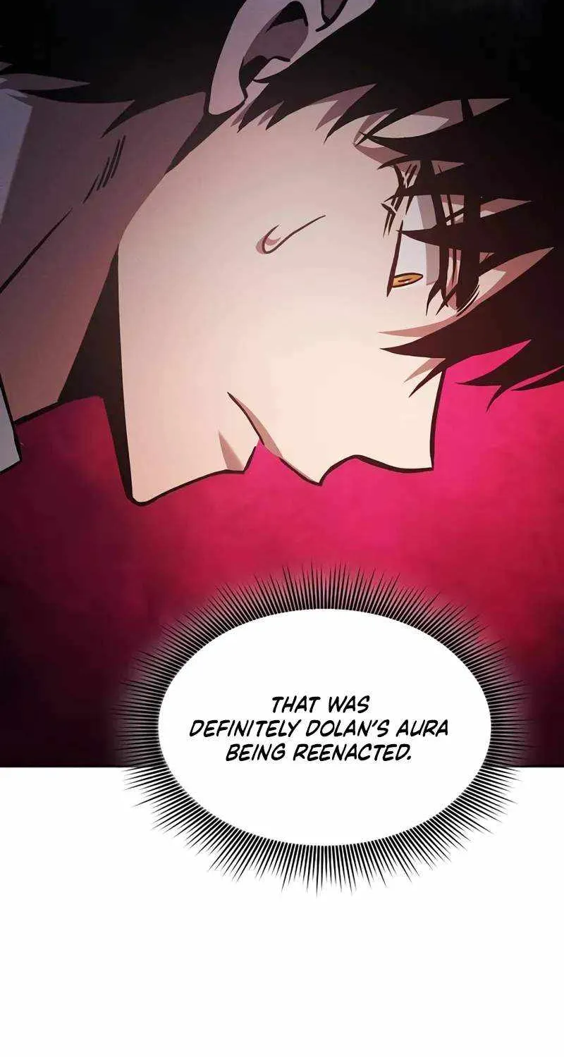 Chapter 92 — page 65