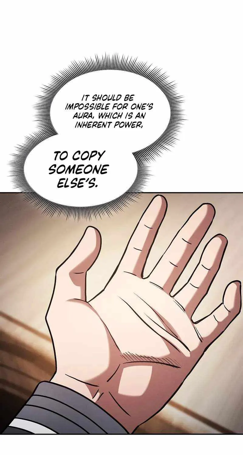 Chapter 92 — page 66