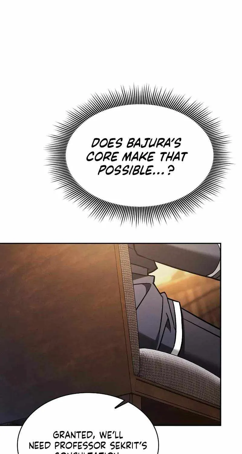 Chapter 92 — page 67