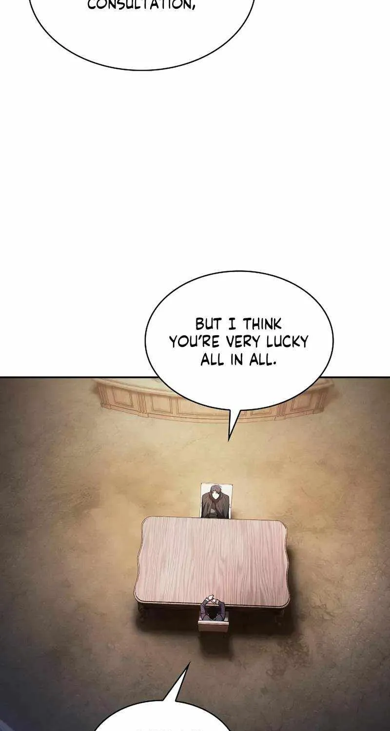 Chapter 92 — page 68