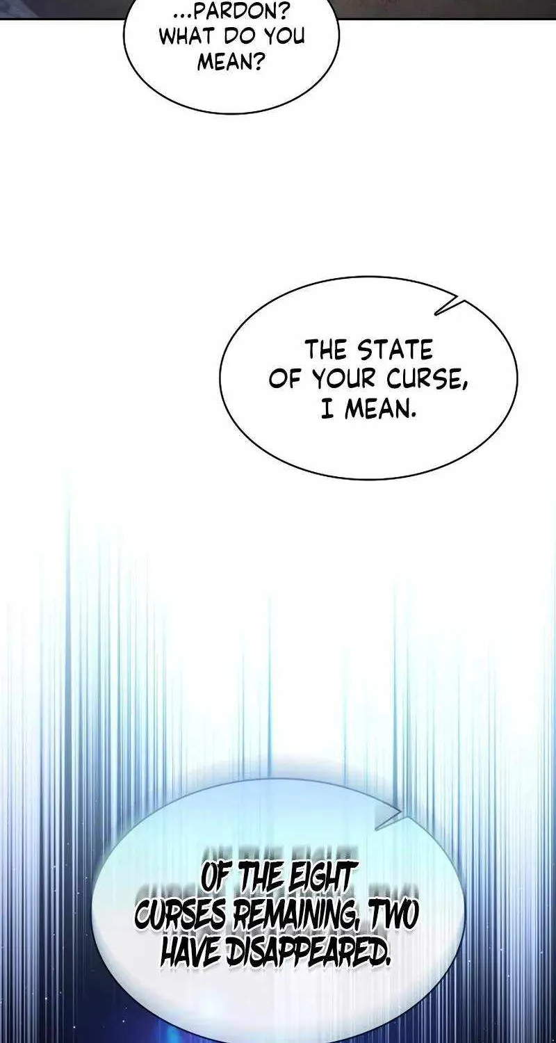 Chapter 92 — page 69