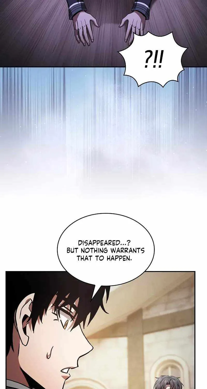 Chapter 92 — page 71