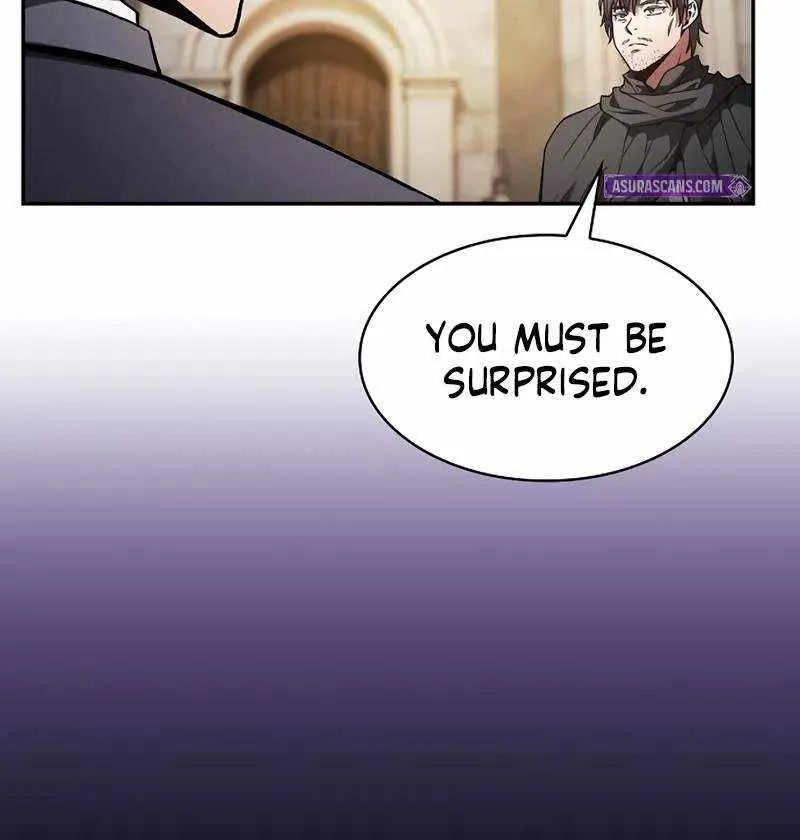 Chapter 92 — page 72