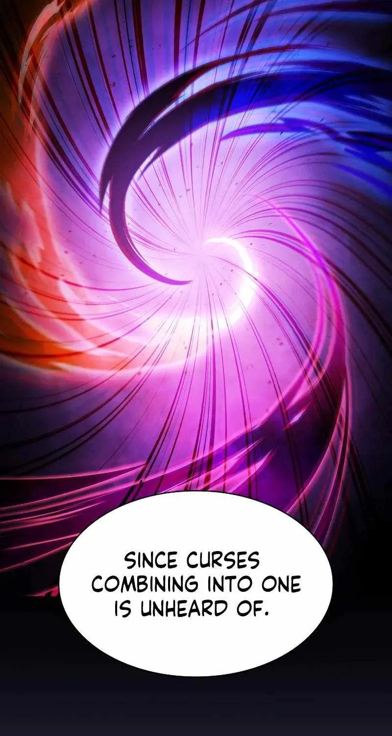 Chapter 92 — page 75
