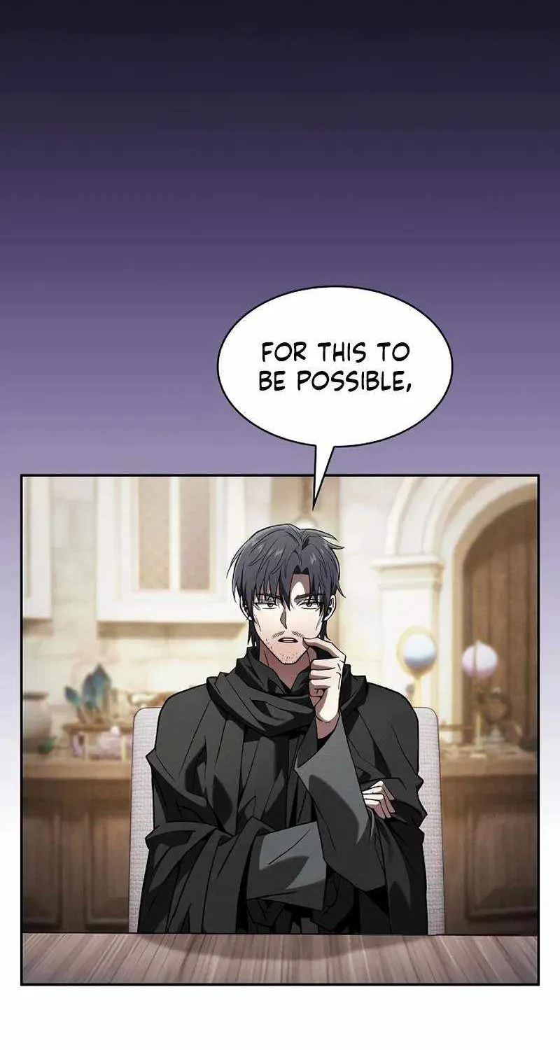 Chapter 92 — page 76