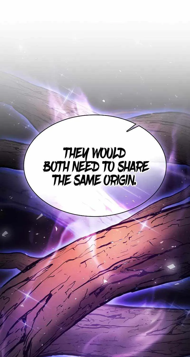 Chapter 92 — page 77