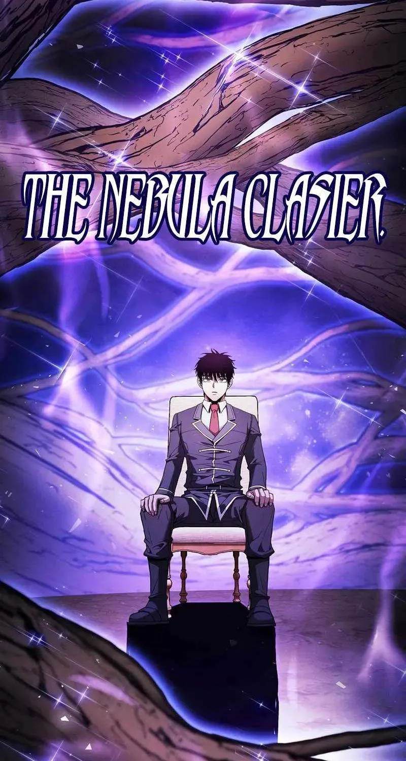Chapter 92 — page 78