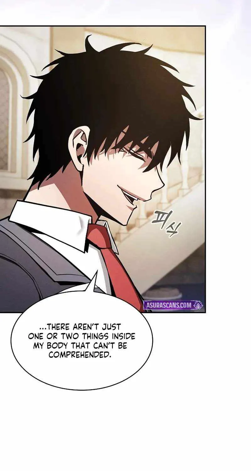 Chapter 92 — page 80