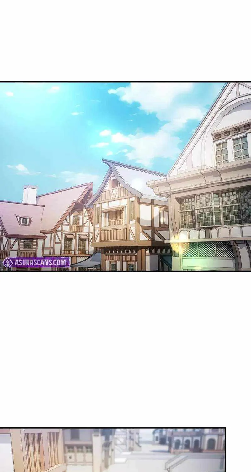Chapter 92 — page 83
