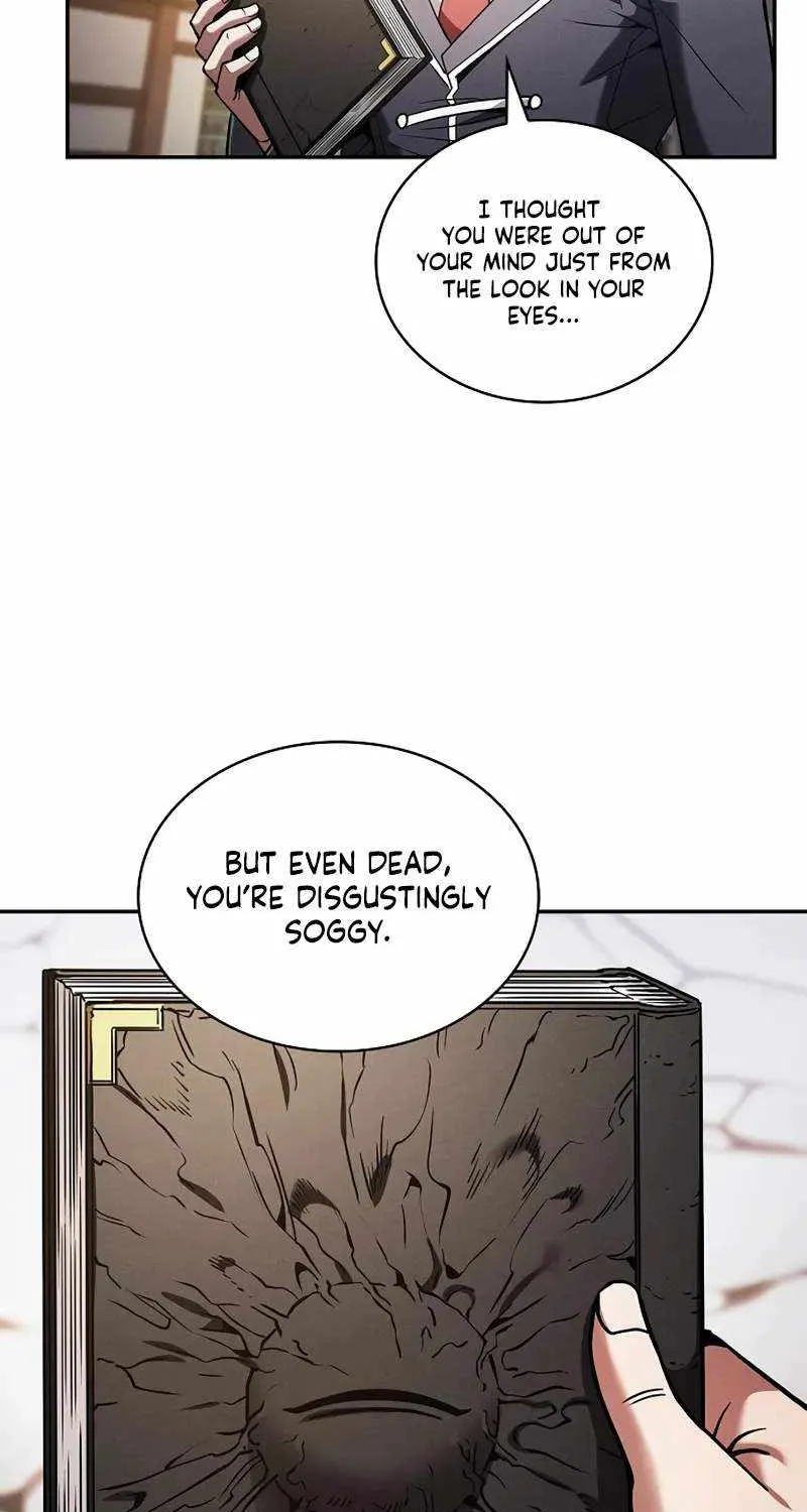 Chapter 92 — page 85