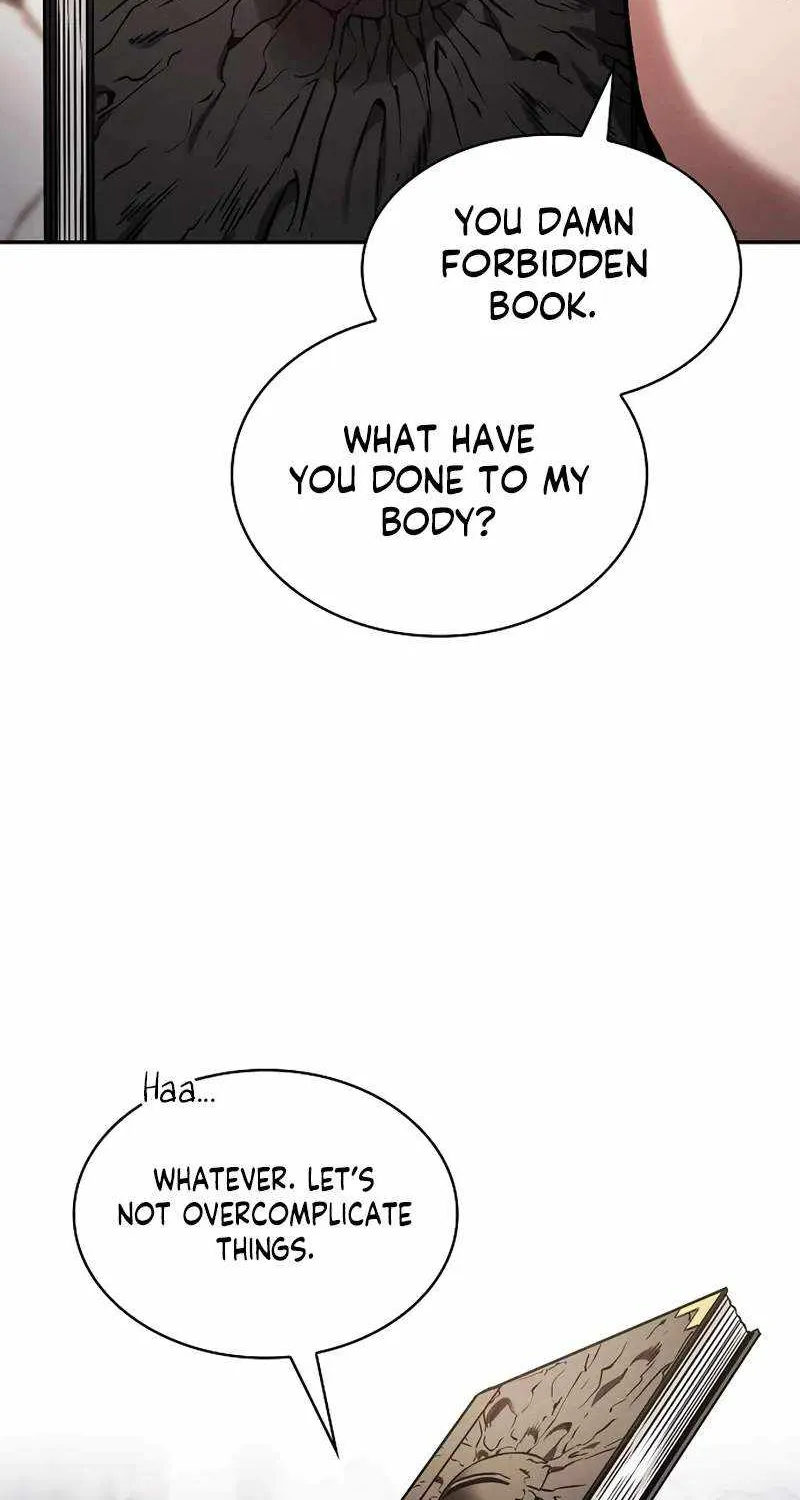 Chapter 92 — page 86