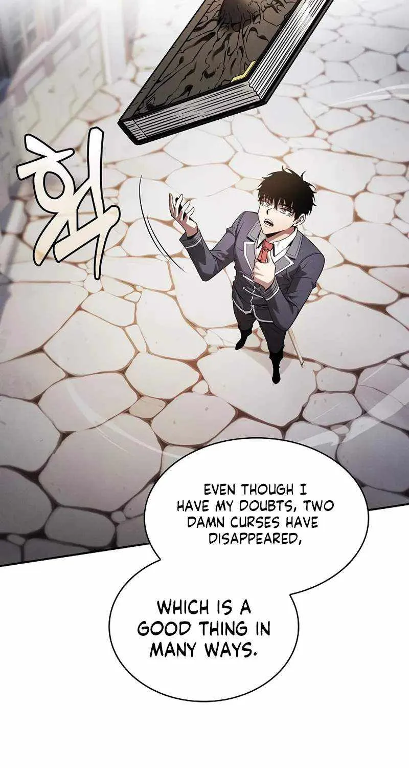 Chapter 92 — page 87