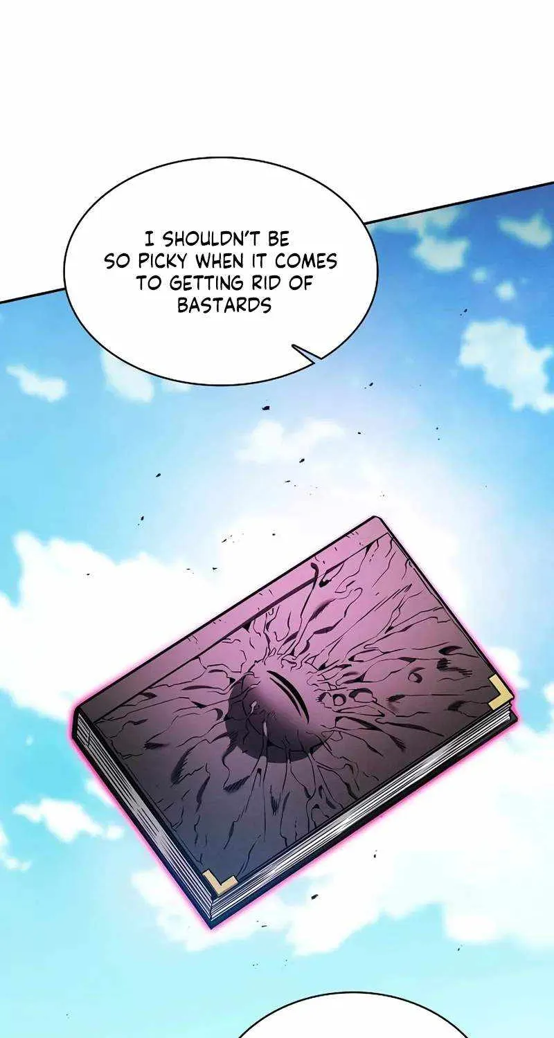 Chapter 92 — page 88