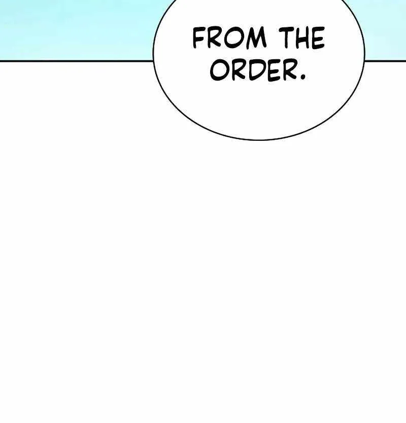 Chapter 92 — page 89