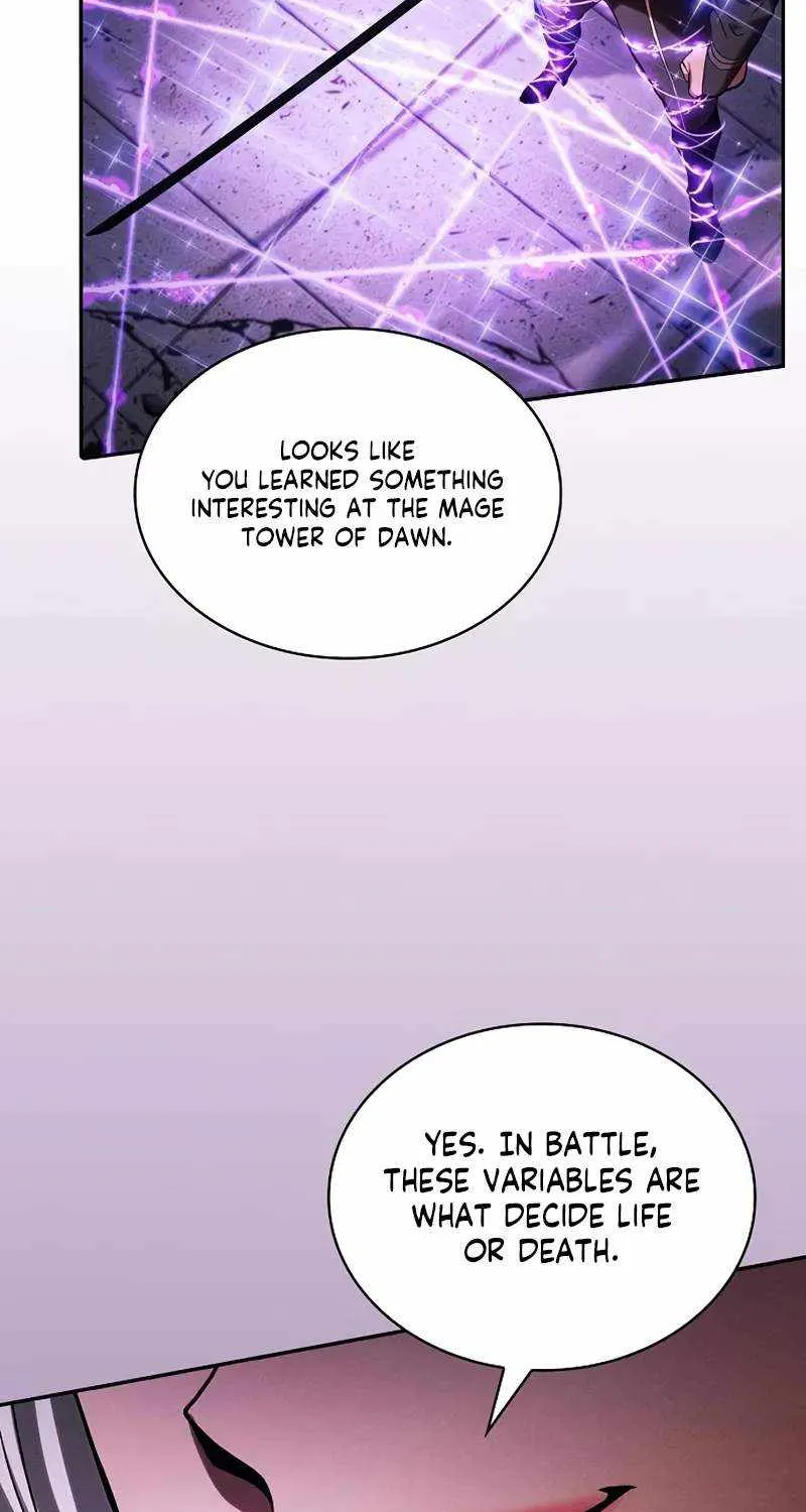 Chapter 92 — page 9