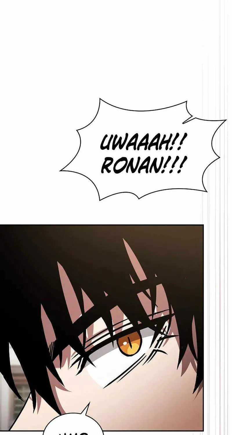 Chapter 92 — page 91