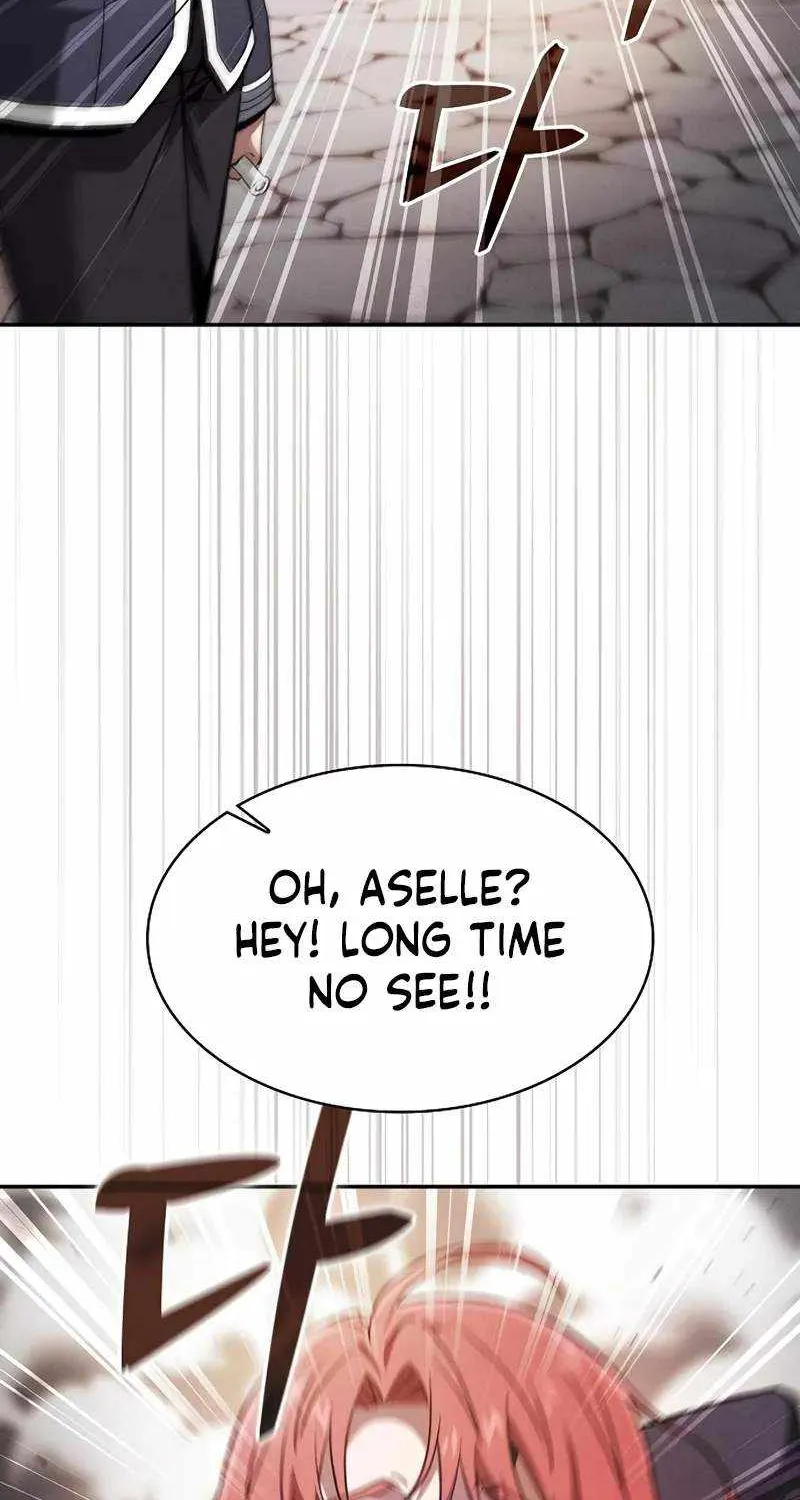 Chapter 92 — page 93