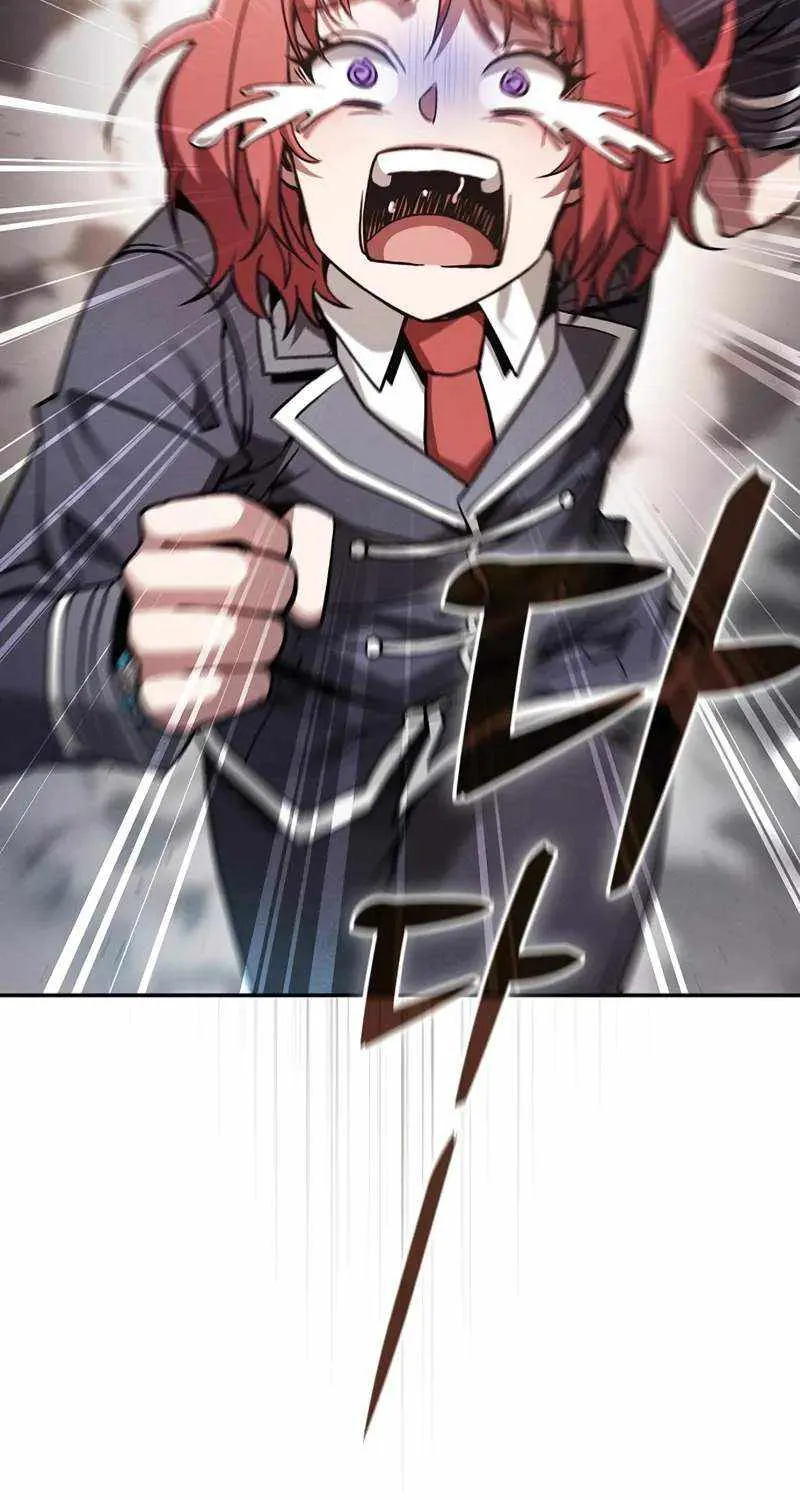 Chapter 92 — page 94