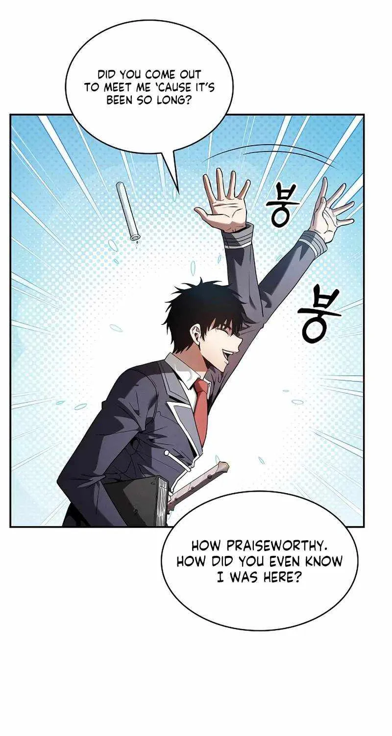 Chapter 92 — page 95