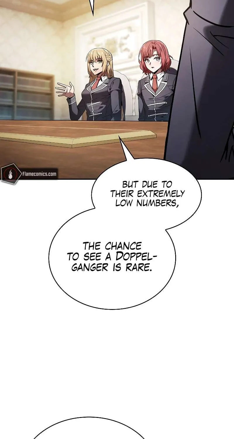 Chapter 93 — page 100