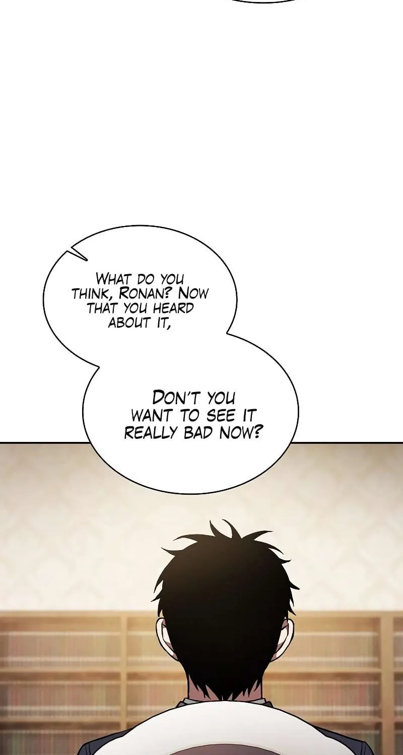 Chapter 93 — page 102