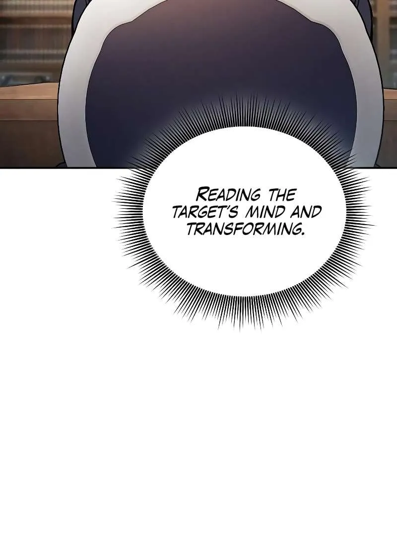 Chapter 93 — page 103