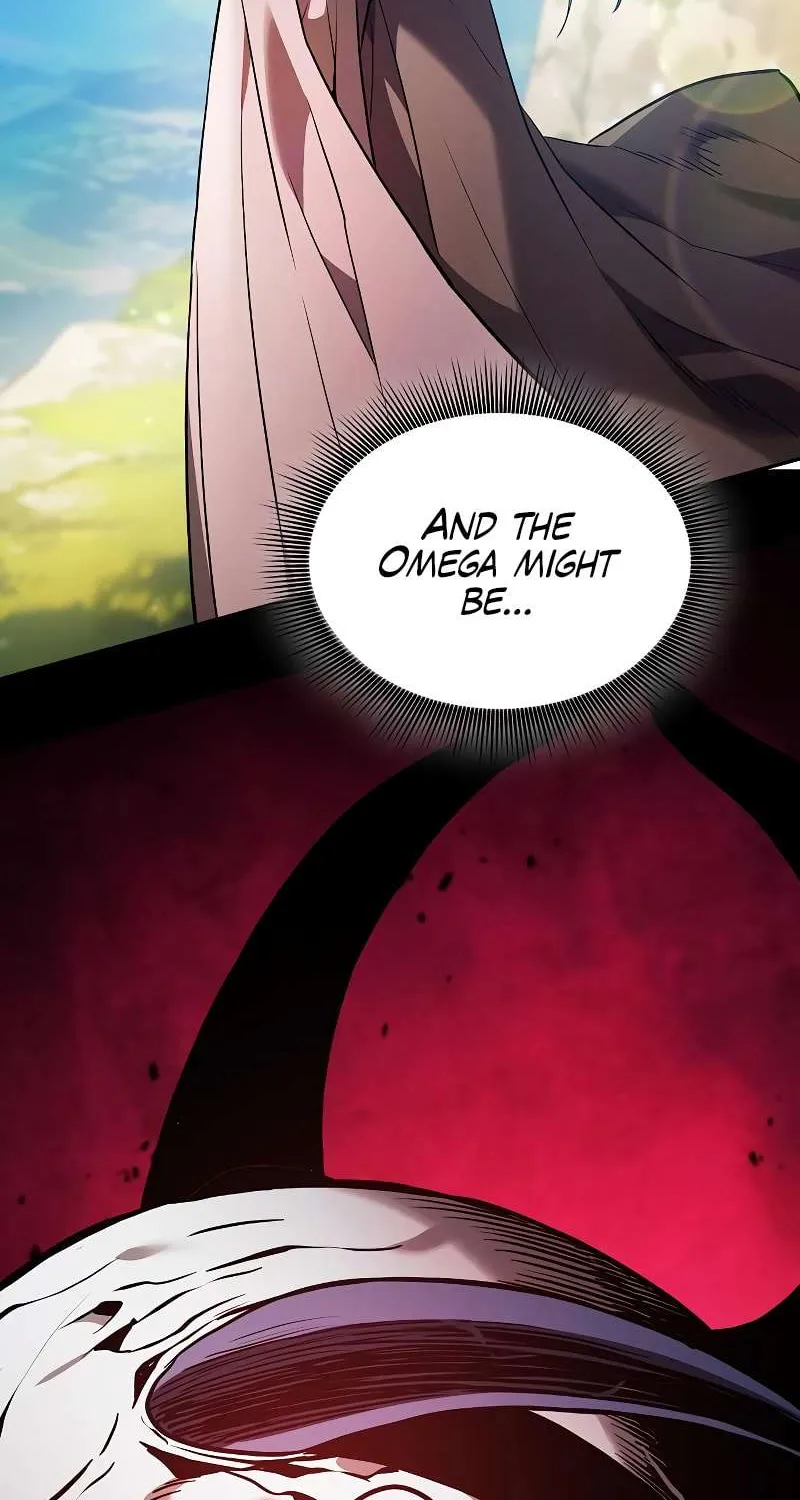 Chapter 93 — page 105