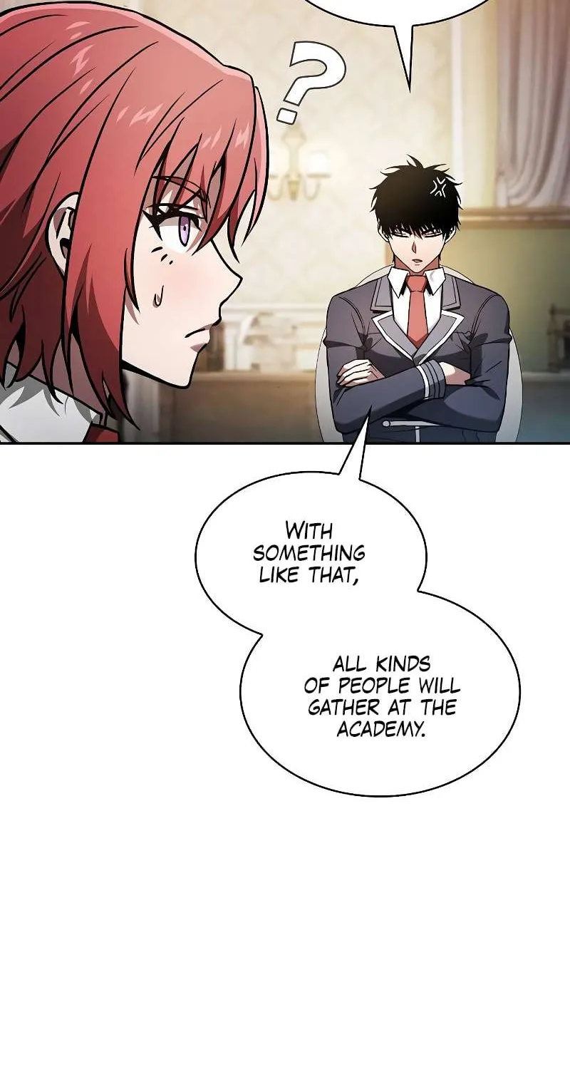 Chapter 93 — page 109