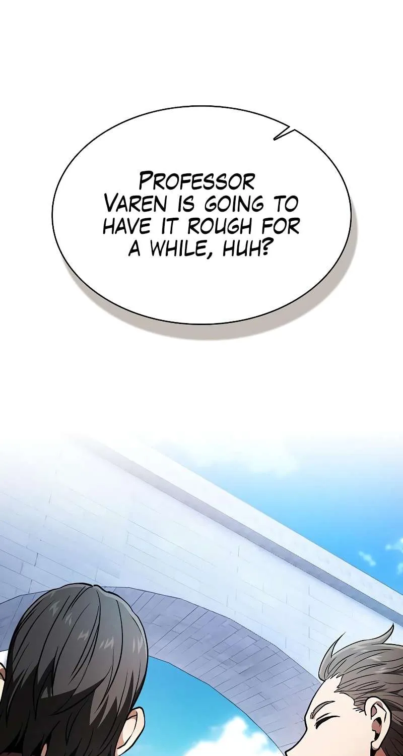 Chapter 93 — page 110