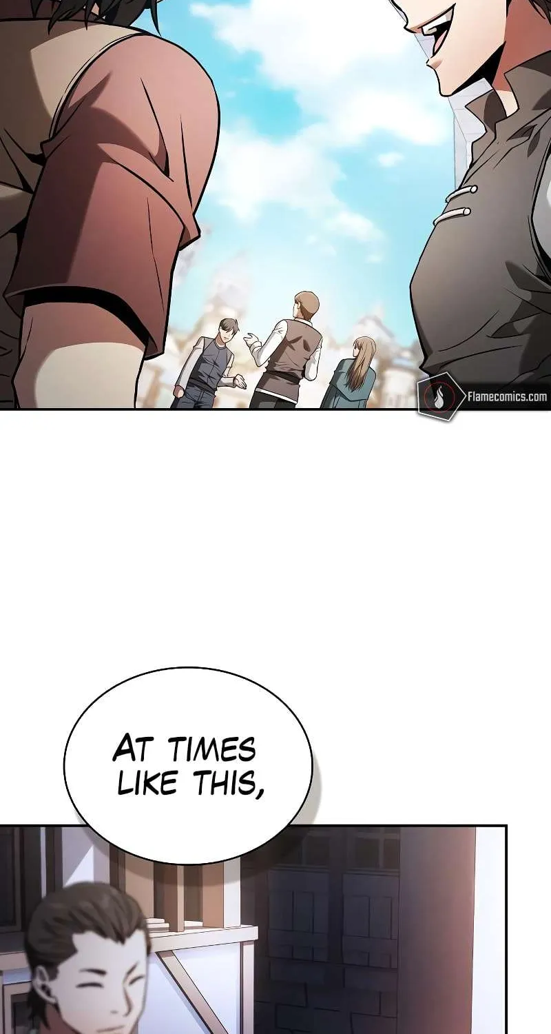 Chapter 93 — page 111