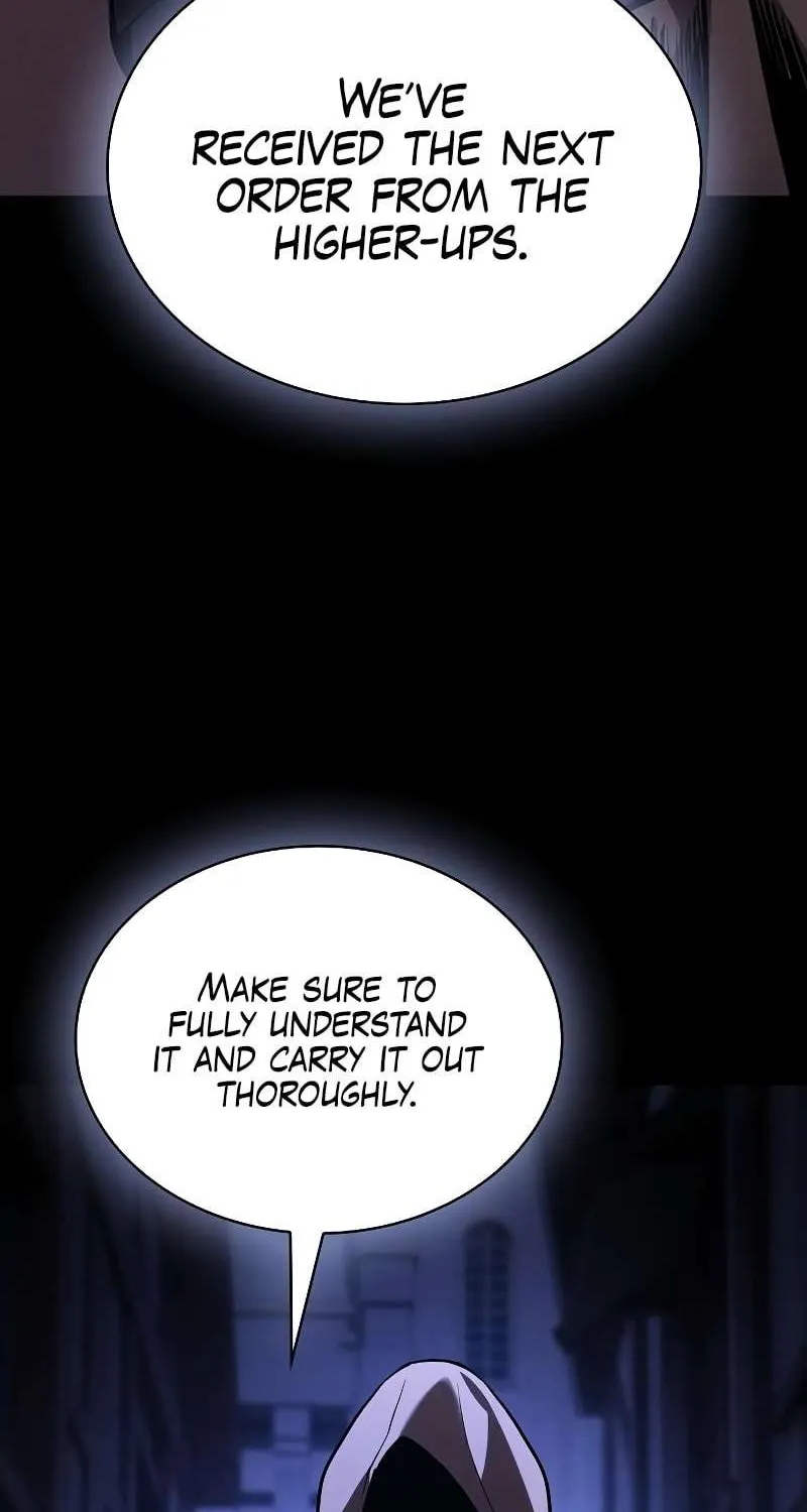 Chapter 93 — page 117