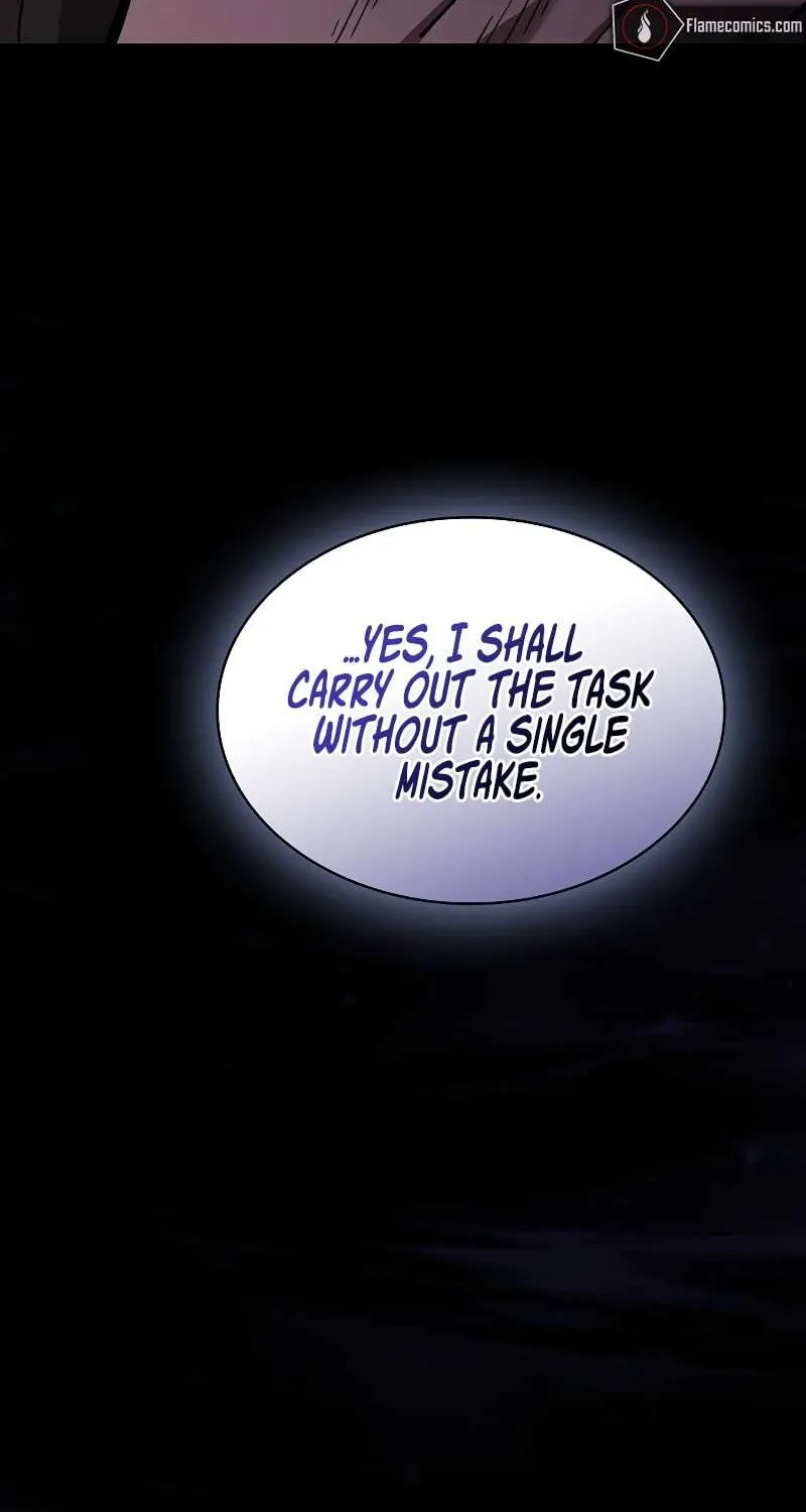 Chapter 93 — page 119