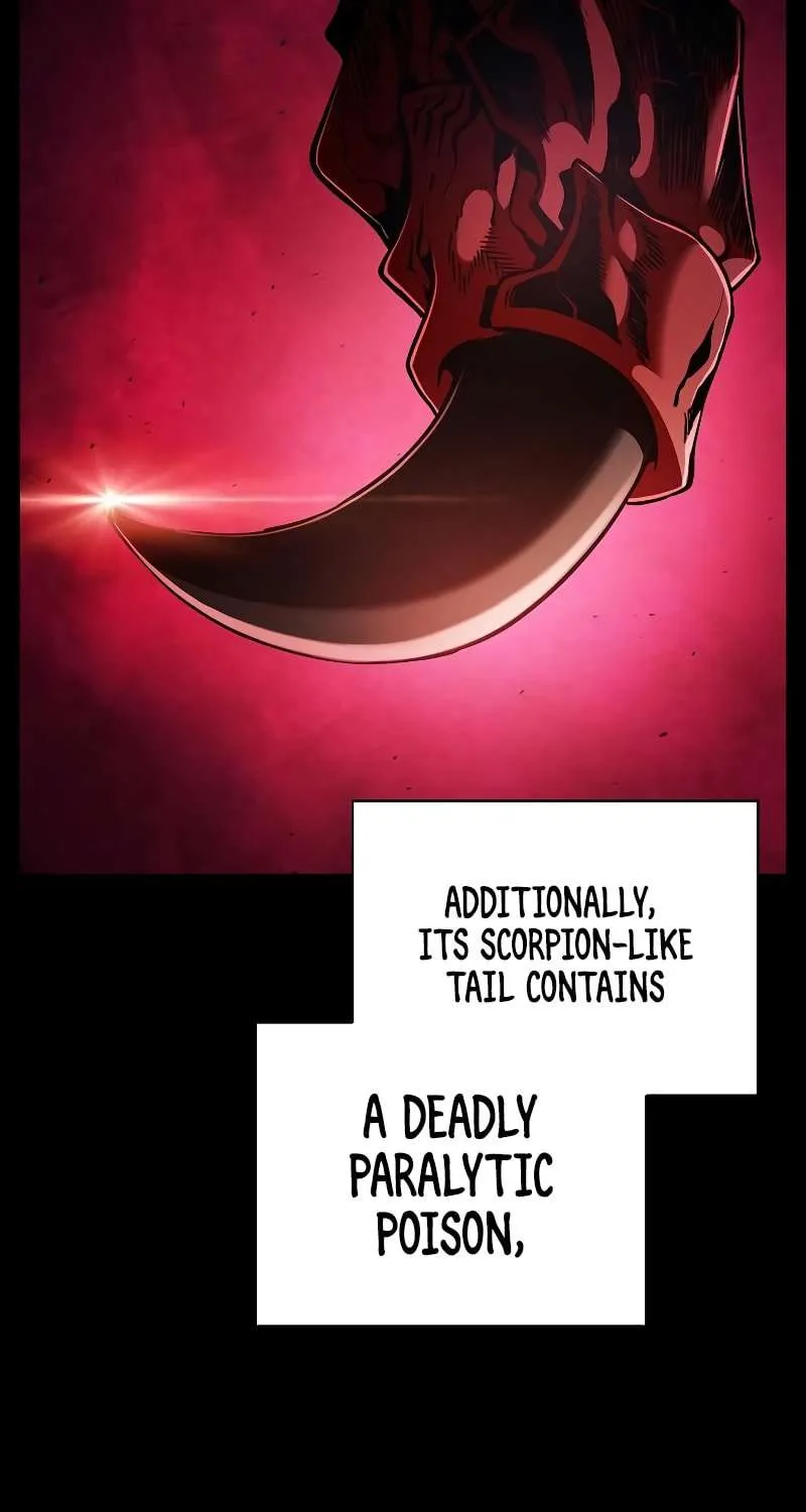Chapter 93 — page 12