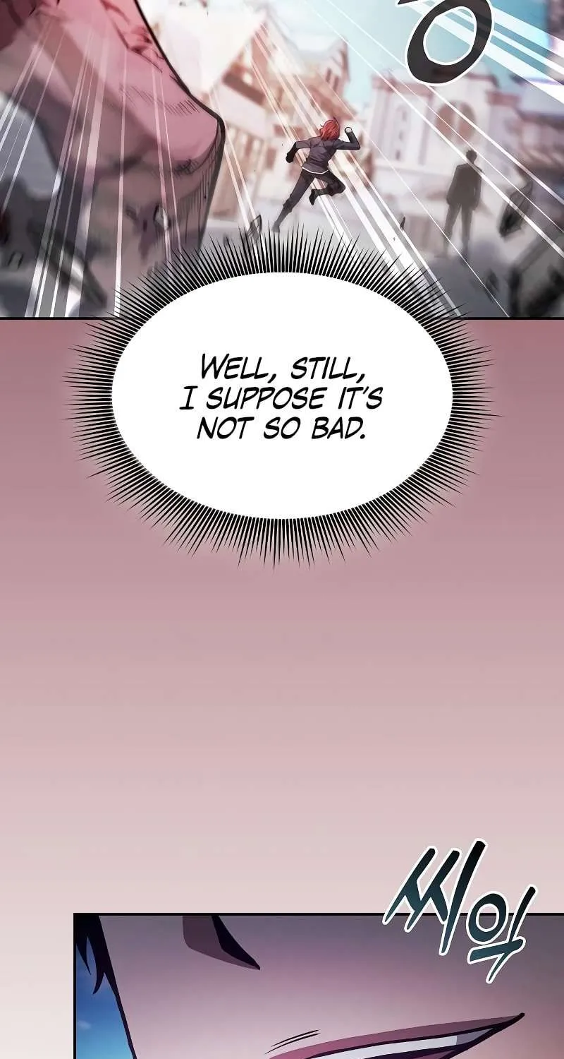 Chapter 93 — page 16