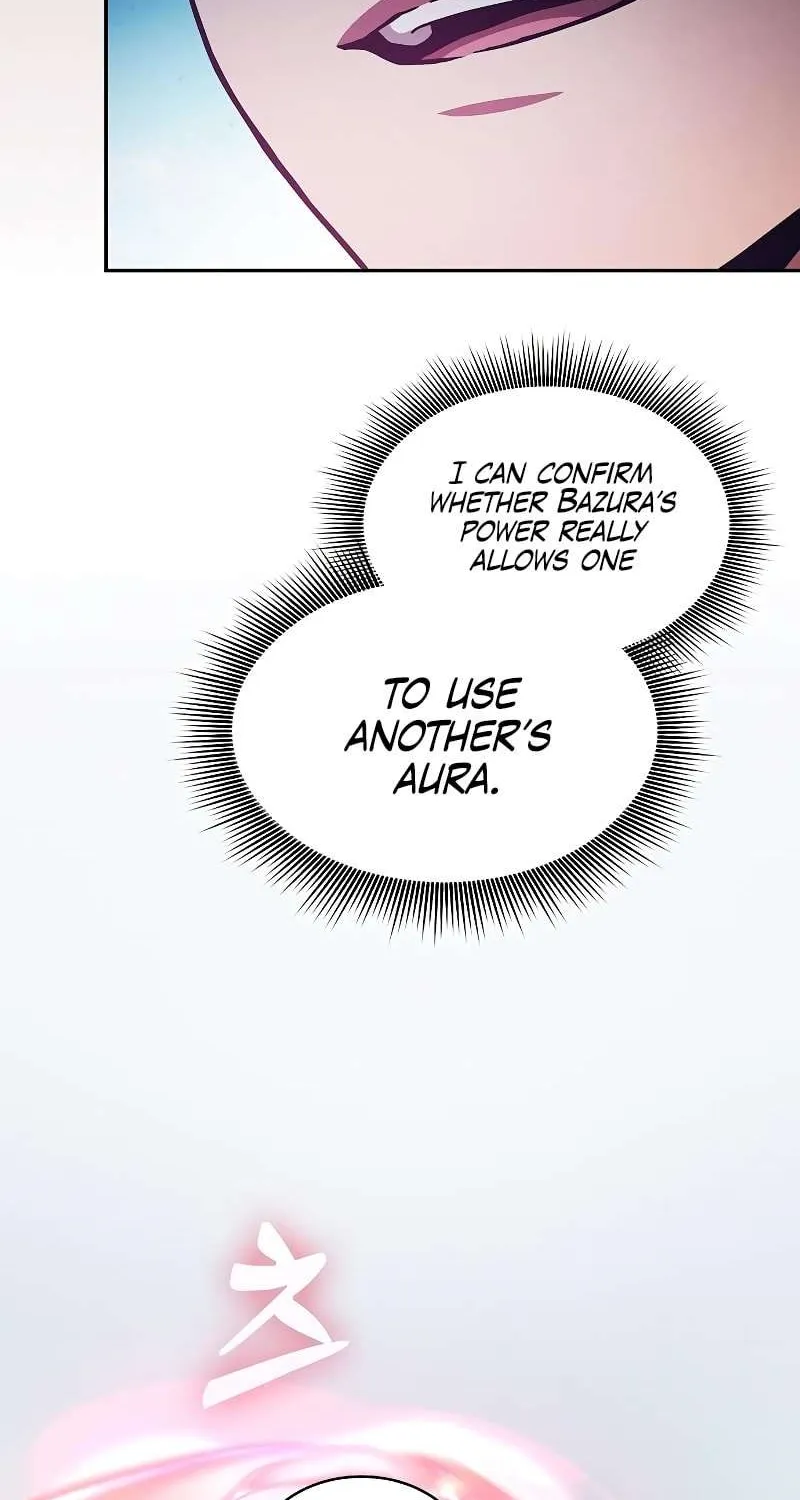 Chapter 93 — page 17