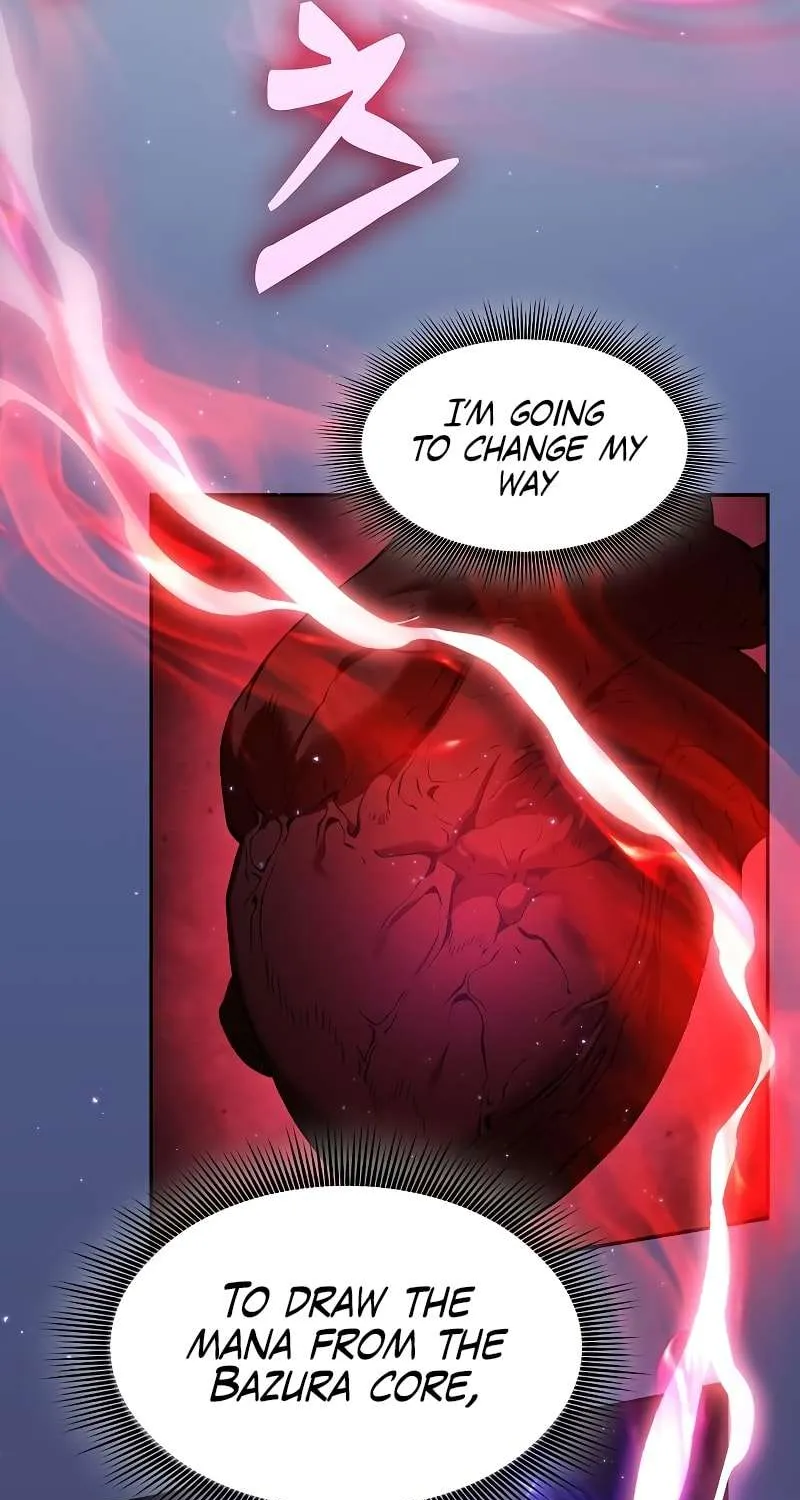Chapter 93 — page 19