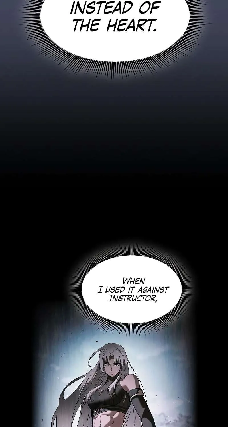 Chapter 93 — page 22
