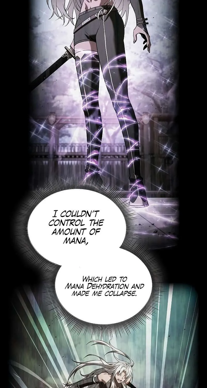 Chapter 93 — page 23